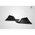 2019-2023 Toyota Supra A90 AG Design Rear Diffuser - 3 Piece (S) - image 28
