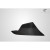 2019-2023 Toyota Supra A90 AG Design Rear Diffuser - 3 Piece (S) - image 30