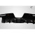 2019-2023 Toyota Supra A90 AG Design Rear Diffuser - 3 Piece - image 5
