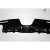 2019-2023 Toyota Supra A90 Carbon Creations AG Design Rear Diffuser - 3 Piece - image 3