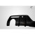 2019-2023 Toyota Supra A90 AG Design Rear Diffuser - 3 Piece - image 26