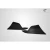2019-2023 Toyota Supra A90 AG Design Rear Diffuser - 3 Piece (S) - image 9
