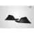 2019-2023 Toyota Supra A90 Carbon Creations AG Design Rear Diffuser - 3 Piece - image 5