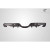 2019-2023 Toyota Supra A90 AG Design Rear Diffuser - 3 Piece (S) - image 21