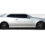 1998-2002 Mercedes CLK C63 Look Side Skirts - image 3