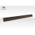 1998-2002 Mercedes CLK C63 Look Side Skirts - image 7