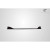 2020-2025 Toyota Supra A90 AG Design Side Skirt Splitters - 2 Piece - image 6