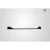 2020-2025 Toyota Supra AG Design Carbon Fiber Side Skirts - image 2