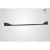 2020-2025 Toyota Supra AG Design Carbon Fiber Side Skirts - image 5