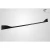 2020-2025 Toyota Supra AG Design Carbon Fiber Side Skirts - image 13