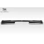 2019-2023 Dodge Ram Rugged Road Rear Wing - image 1