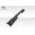 2019-2023 Dodge Ram 1500 Crew Cab Rugged Road Rear Roof Wing Spoiler - 1 Piece - image 9
