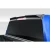 2019-2023 Dodge Ram Rugged Road Rear Wing - image 3
