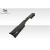 2019-2023 Dodge Ram Rugged Road Rear Wing - image 7