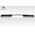 2019-2023 Dodge Ram Rugged Road Rear Wing - image 9