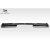 2019-2023 Dodge Ram Rugged Road Rear Wing - image 4