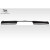 2019-2023 Dodge Ram 1500 Crew Cab Rugged Road Rear Roof Wing Spoiler - 1 Piece - image 10