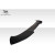 2006-2009 Volkswagen Golf GTI Rabbit BC Rear Wing Spoiler - 1 Piece - image 9