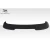 2006-2009 Volkswagen Golf BC Rear Wing - image 10