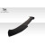 2006-2009 Volkswagen Golf GTI Rabbit BC Rear Wing Spoiler - 1 Piece - image 5