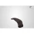 1993-1998 Toyota Supra Big Boy Carbon Fiber Rear Wing - image 8