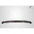 1993-1998 Toyota Supra Big Boy Carbon Fiber Rear Wing - image 3