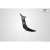 1993-1998 Toyota Supra Big Boy Carbon Fiber Rear Wing - image 9