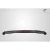 1993-1998 Toyota Supra Big Boy Carbon Fiber Rear Wing - image 19