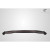 1993-1998 Toyota Supra Big Boy Rear Wing Spoiler - 5 Piece - image 3