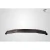 1993-1998 Toyota Supra Big Boy Rear Wing Spoiler - 5 Piece - image 4