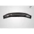 1993-1998 Toyota Supra Big Boy Rear Wing Spoiler - 5 Piece - image 13