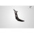 1993-1998 Toyota Supra Big Boy Rear Wing Spoiler - 5 Piece - image 9