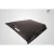 2000-2018 Mercedes G Class W463 Behemoth Hood - 1 Piece - image 11