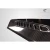 2000-2018 Mercedes G Class W463 Behemoth Hood - 1 Piece - image 15