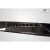 2000-2018 Mercedes G Class W463 Behemoth Hood - 1 Piece - image 21