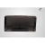2000-2018 Mercedes G Class W463 Behemoth Hood - 1 Piece - image 3