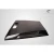 2000-2018 Mercedes G Class W463 Behemoth Hood - 1 Piece - image 9
