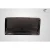2000-2018 Mercedes G Class W463 Behemoth Hood - 1 Piece - image 21