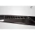 2000-2018 Mercedes G Class W463 Behemoth Hood - 1 Piece - image 20