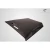 2000-2018 Mercedes G Class W463 Behemoth Hood - 1 Piece - image 25
