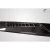 2000-2018 Mercedes G Class W463 Behemoth Hood - 1 Piece - image 29