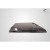 2000-2018 Mercedes G Class W463 Behemoth Hood - 1 Piece - image 26