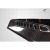 2000-2018 Mercedes G Class W463 Behemoth Hood - 1 Piece - image 27