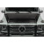 2000-2018 Mercedes G Class W463 Behemoth Hood - 1 Piece - image 1