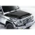 2000-2018 Mercedes G Class W463 Behemoth Hood - 1 Piece - image 2