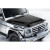 2000-2018 Mercedes G Class W463 Carbon Creations Behemoth Hood - 1 Piece - image 2
