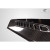 2000-2018 Mercedes G Class W463 Behemoth Hood - 1 Piece - image 8