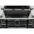 2000-2018 Mercedes G Class W463 Behemoth Hood - 1 Piece - image 10