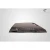 2000-2018 Mercedes G Class W463 Behemoth Hood - 1 Piece - image 18