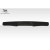 2009-2018 Dodge Ram Rugged Road Rear Roof Wing Spoiler - 1 Piece - image 3
